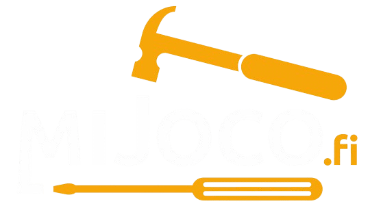 Mijoco Oy